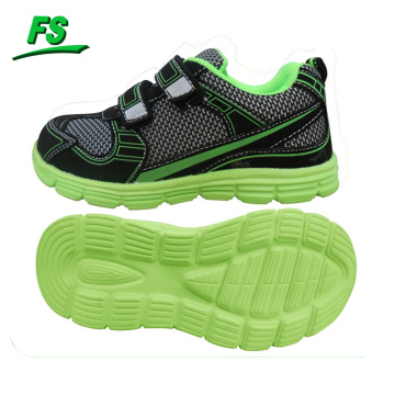 China neue Mode Kind Schuh, Kinderschuh, Kinderschuhe